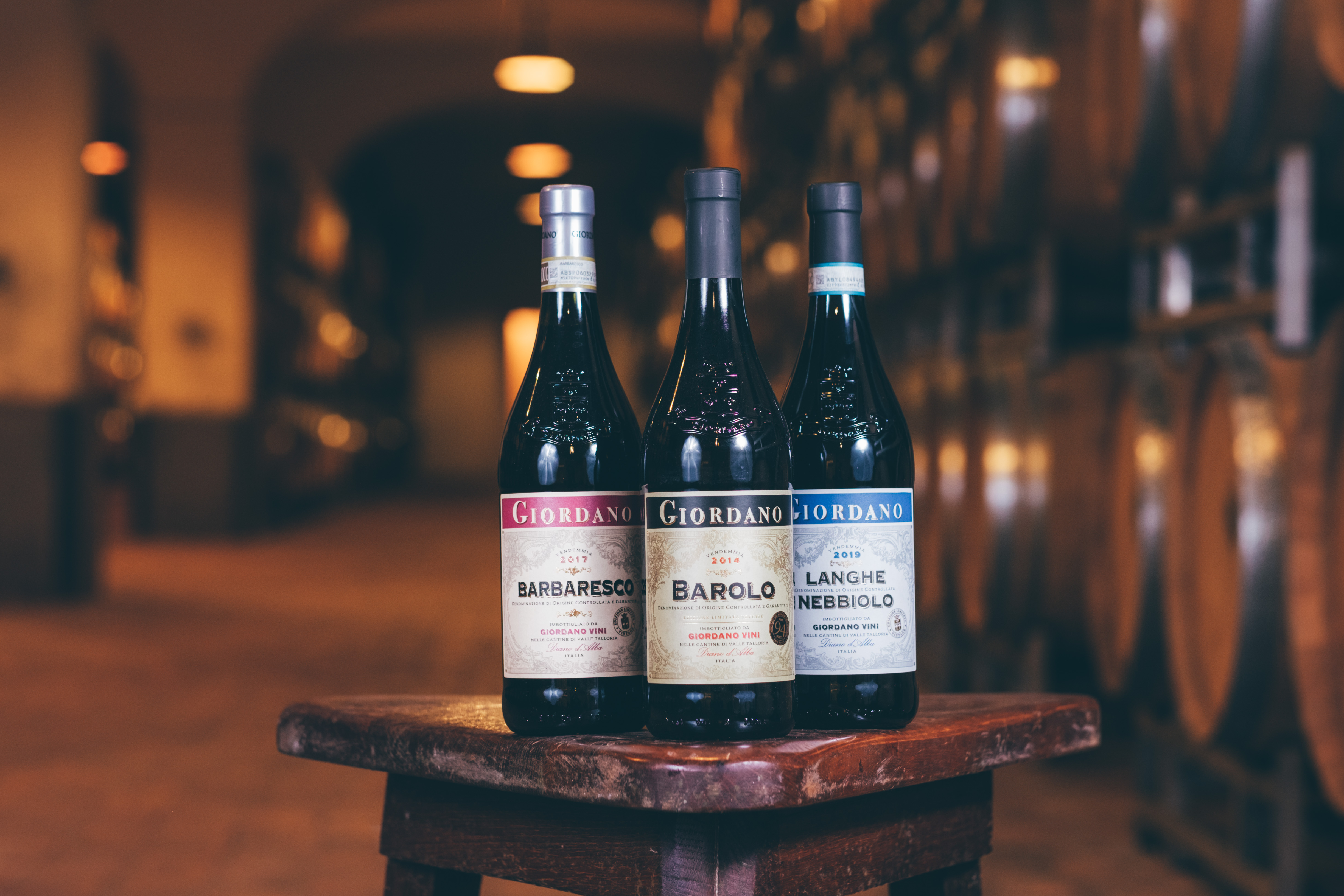 True value lies in the balance between excellence and affordability. True value lies in the balance between excellence and affordability.