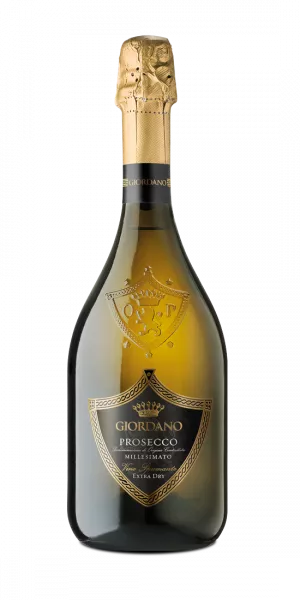 Pinot Grigio delle 2022 Venezie DOC Wines | Vini Giordano 