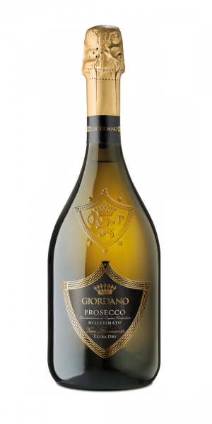 GiordanoWines UK product image