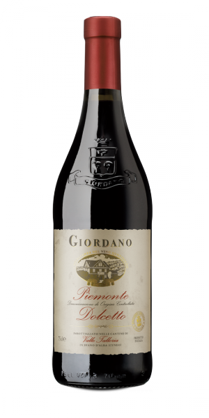 GiordanoWines UK product image