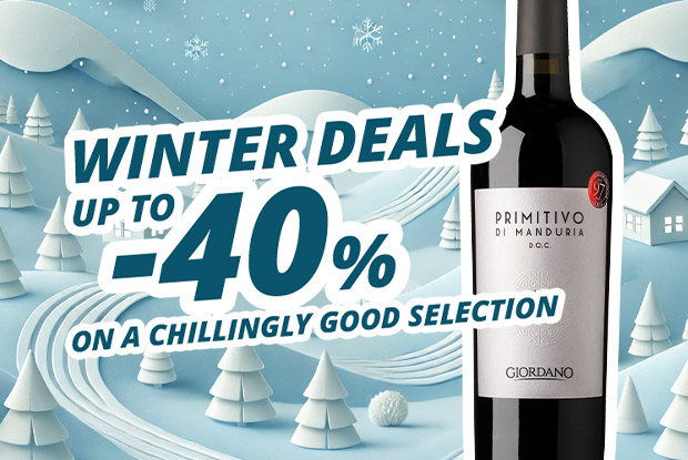 winter-deals