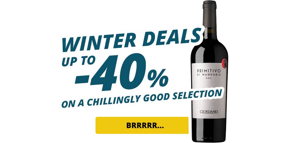 winter-deals